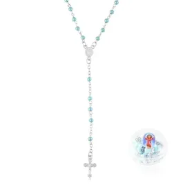 rozaniec-w-pudelku-niebieski