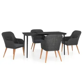 zestaw-mebli-ogrodowych-relaxandeat-czarny-ciemnoszary-140x70x74-cm