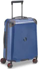 walizka-kabinowa-delsey-cactus-55-cm-slim-niebieska