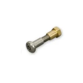 oryginalne-sruby-dyson-ab14-918206-01