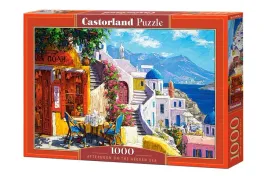puzzle-1000-el-afternoon-on-the-aegean-sea