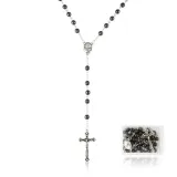 rozaniec-w-pudelku-hematyt