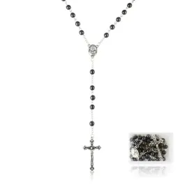 rozaniec-w-pudelku-hematyt