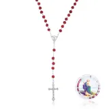 rozaniec-w-pudelku-pachnacy