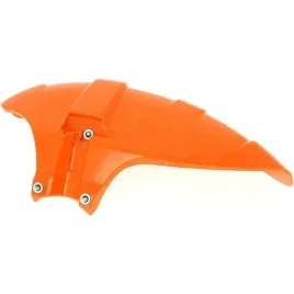 oslona-glowicy-zylkowej-stihl-fs55-fs56-fs70