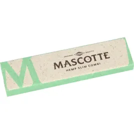 bletki-z-filterkami-mascotte-organic-hemp-ks-slim-combi-pack