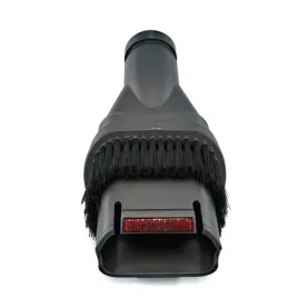 oryginalna-szczotka-dyson-v6-sv05-914361-01