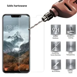 szklo-hartowane-xiaomi-mi-9-lite-inny-przezroczysty