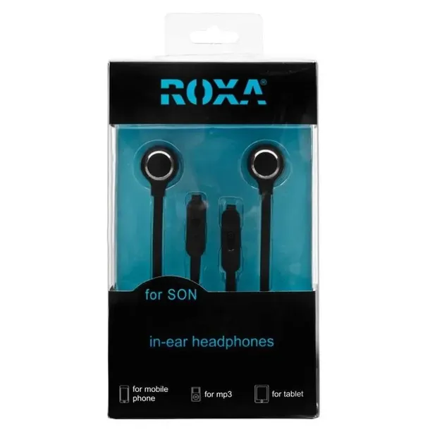 sluchawki-roxa-eh700-sony-pilot-mikrofon