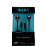 sluchawki-roxa-eh700-sony-pilot-mikrofon