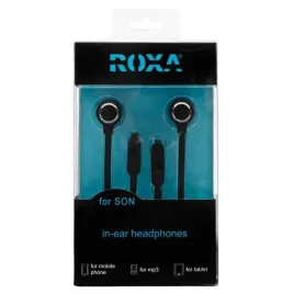 sluchawki-roxa-eh700-sony-pilot-mikrofon