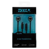 sluchawki-roxa-eh700-iphone-pilot-mikrofon