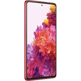 szklo-hartowane-zelowe-samsung-galaxy-s20-kong-czarny