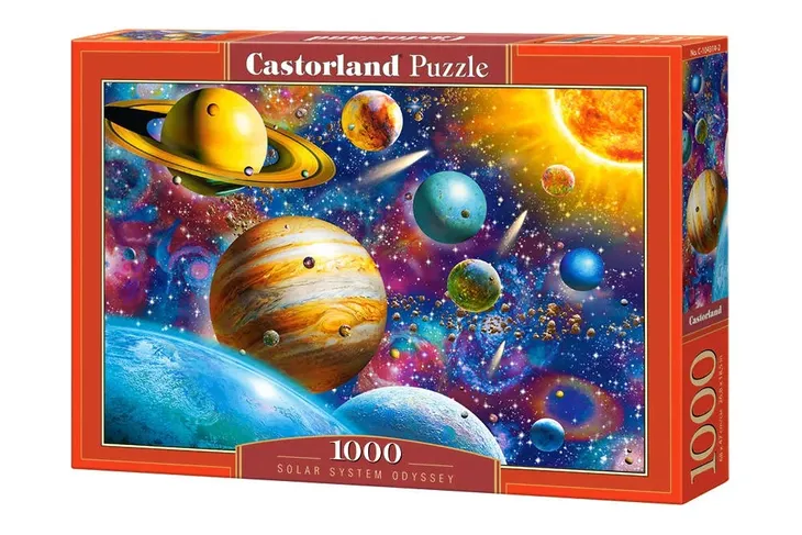 puzzle-1000-el-solar-system-odyssey