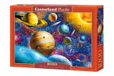 puzzle-1000-el-solar-system-odyssey