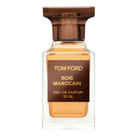 tom-ford-bois-marocain-50ml-woda-perfumowana