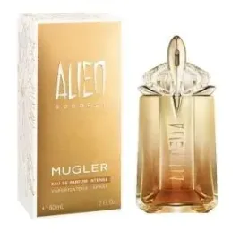 mugler-alien-goddess-intense-90ml-woda-perfumowana