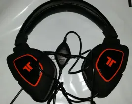 nowe-sluchawki-dla-graczy-mad-catz-tritton-ax-180