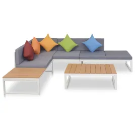 zestaw-mebli-ogrodowych-sofa-corner-wpc-3-szt-bialo-brazowy