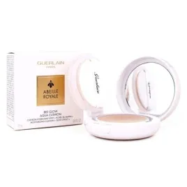 guerlain-abeille-royale-bee-glow-aqua-cushion-12ml-02-naturel-podklad-w-pod