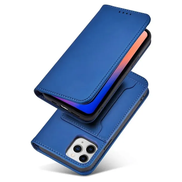 etui-card-braders-case-do-iphone-12-pro-niebieski-waga-z-opakowaniem-0-15-kg
