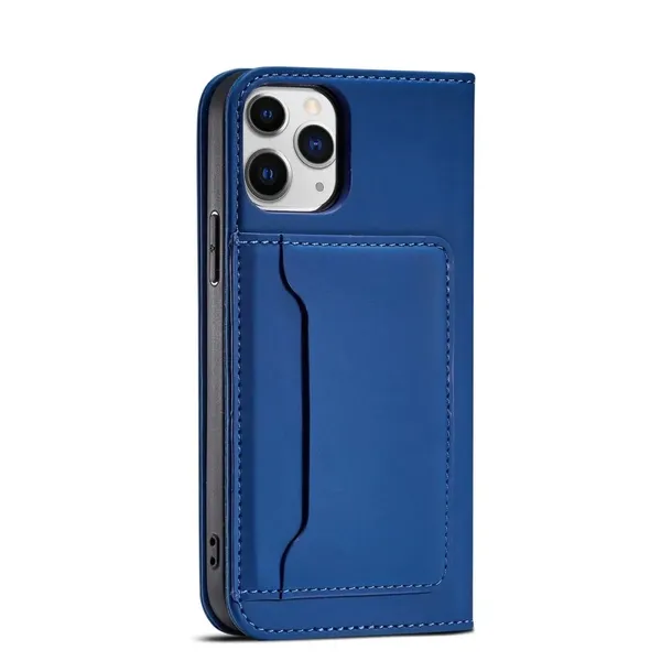 etui-card-braders-case-do-iphone-12-pro-niebieski-kolor-niebieski