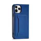 etui-card-braders-case-do-iphone-12-pro-niebieski-kolor-niebieski