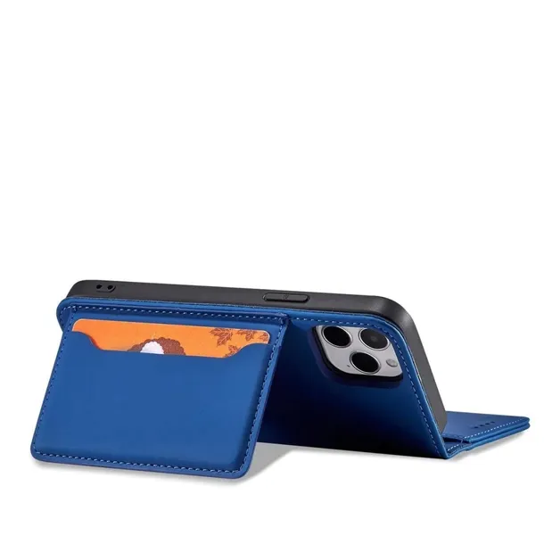 etui-card-braders-case-do-iphone-12-pro-niebieski-waga-z-opakowaniem-0-15-kg