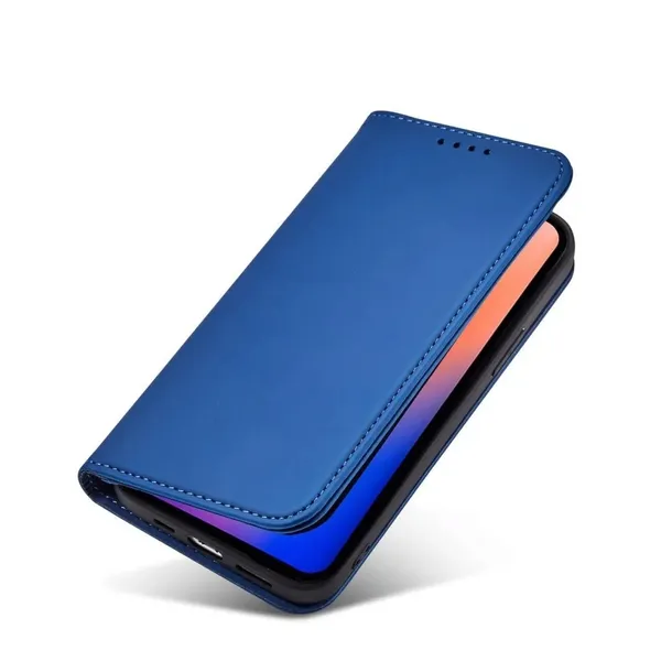 etui-card-braders-case-do-iphone-12-pro-niebieski-kolor-niebieski-waga-z-opakowaniem-0-15-kg