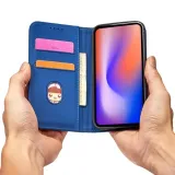 etui-card-braders-case-do-iphone-12-pro-niebieski-kolor-niebieski-waga-z-opakowaniem-0-15-kg