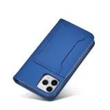 etui-card-braders-case-do-iphone-12-pro-niebieski-waga-z-opakowaniem-0-15-kg-kolor-niebieski