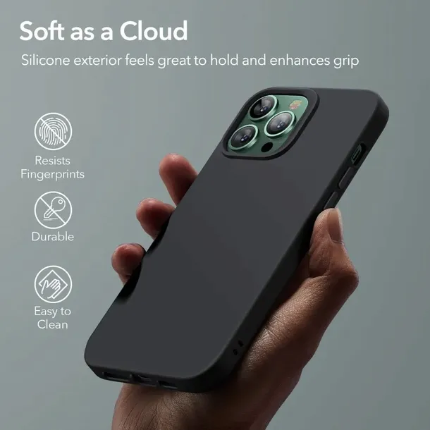 etui-esr-cloud-magsafe-do-iphone-13-pro-max-czarne-waga-z-opakowaniem-0-15-kg