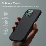 etui-esr-cloud-magsafe-do-iphone-13-pro-max-czarne-waga-z-opakowaniem-0-15-kg