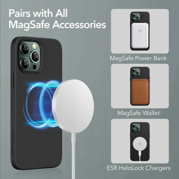etui-esr-cloud-magsafe-do-iphone-13-pro-max-czarne-waga-z-opakowaniem-0-15-kg