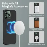 etui-esr-cloud-magsafe-do-iphone-13-pro-max-czarne-waga-z-opakowaniem-0-15-kg