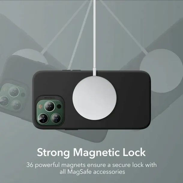 etui-esr-cloud-magsafe-do-iphone-13-pro-max-czarne-waga-z-opakowaniem-0-15-kg-kolor-czarny
