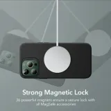 etui-esr-cloud-magsafe-do-iphone-13-pro-max-czarne-waga-z-opakowaniem-0-15-kg-kolor-czarny