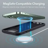 etui-esr-cloud-magsafe-do-iphone-13-pro-max-czarne-kolor-czarny