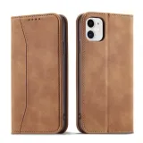 etui-fancy-braders-case-do-iphone-12-brazowy