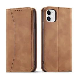 etui-fancy-braders-case-do-iphone-12-brazowy