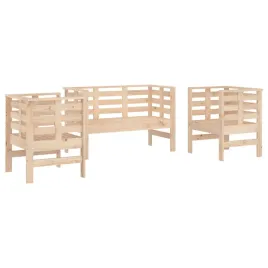 zestaw-mebli-ogrodowych-sosnowych-krzesla-i-lawka-1115x53x71-cm-sur