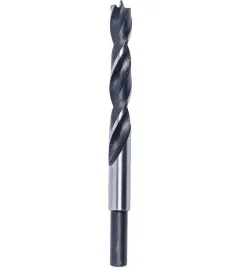 wiertlo-do-drewna-13-mm-101-151-mm-connex