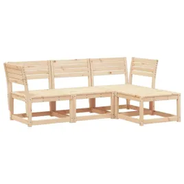 zestaw-mebli-ogrodowych-sosnowych-4-elementowy-73x73x78cm-surowe