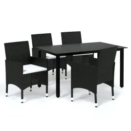 zestaw-mebli-ogrodowych-stylish-garden-dining-set