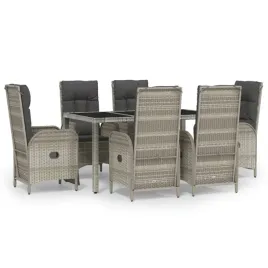zestaw-mebli-ogrodowych-szary-rattan-pe-6-krzesel-stol-150x90cm