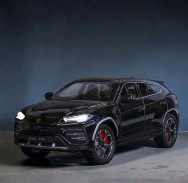 model-1-24-lamborgini-urus-suv-czarny
