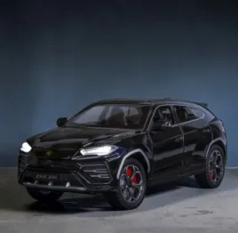 model-1-24-lamborgini-urus-suv-czarny