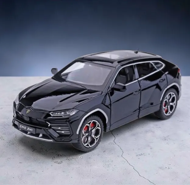 model-1-24-lamborgini-urus-suv-czarny-stan-nowy