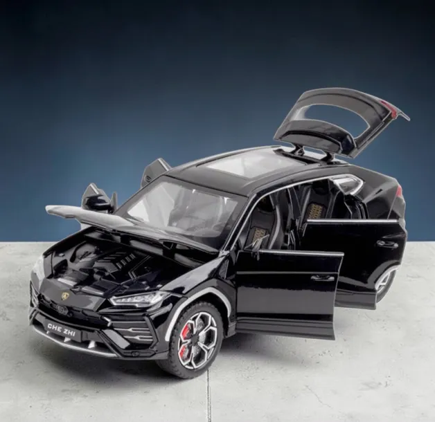 model-1-24-lamborgini-urus-suv-czarny-stan-opakowania-oryginalne