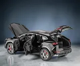 model-1-24-lamborgini-urus-suv-czarny-wiek-6-lat